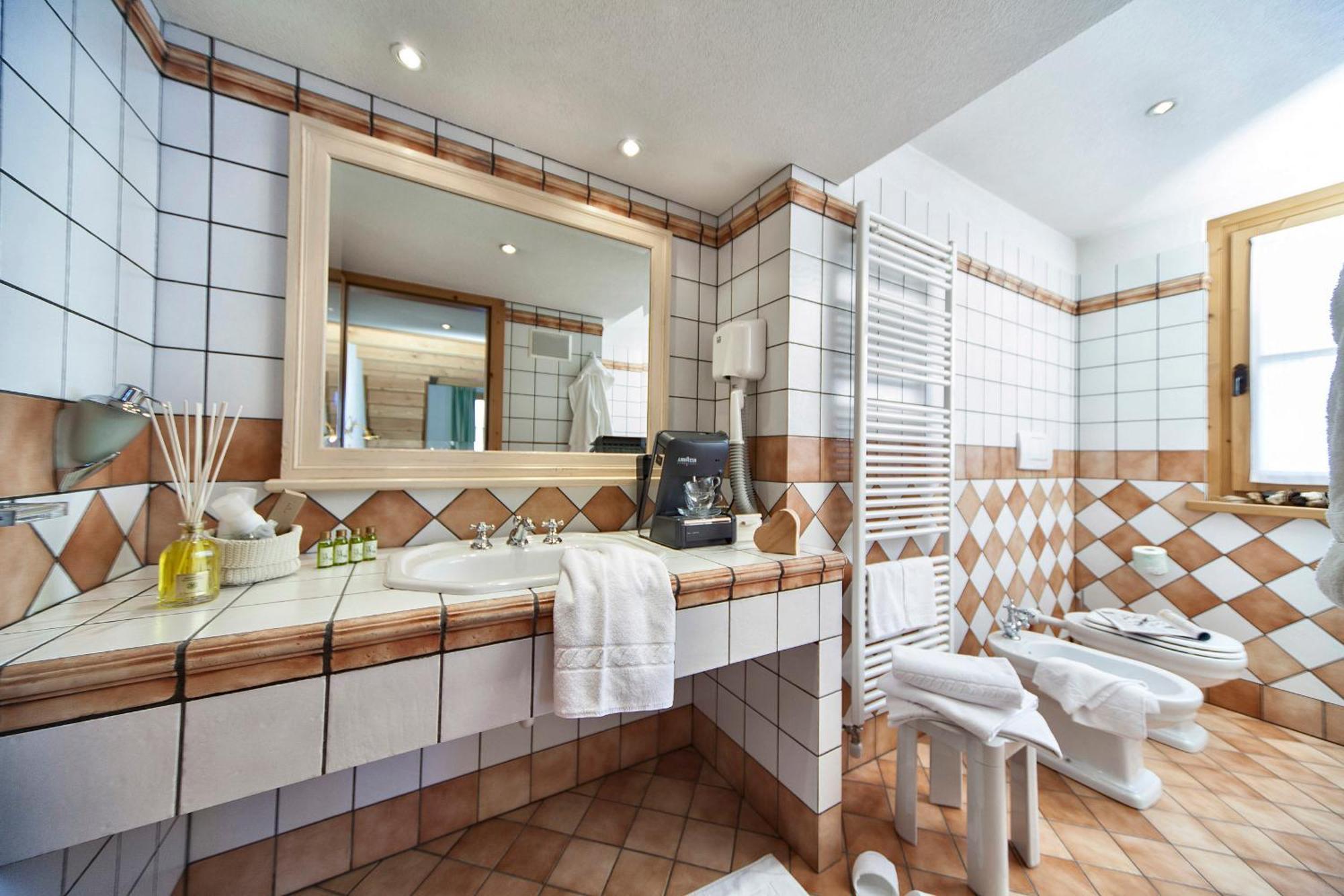 Chalet Mattias Livigno Zewnętrze zdjęcie
