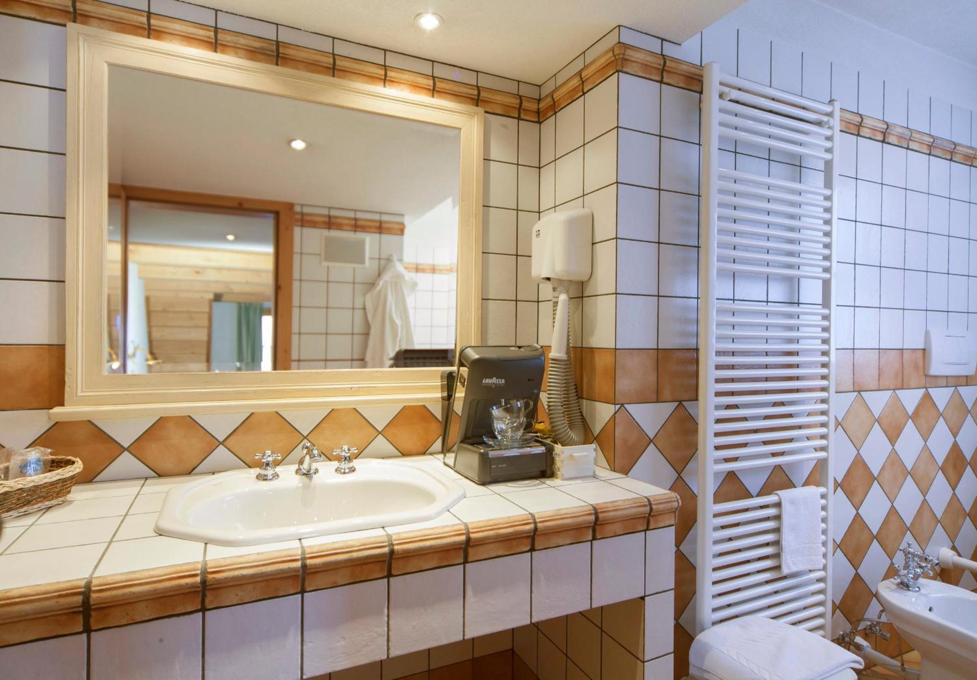 Chalet Mattias Livigno Zewnętrze zdjęcie