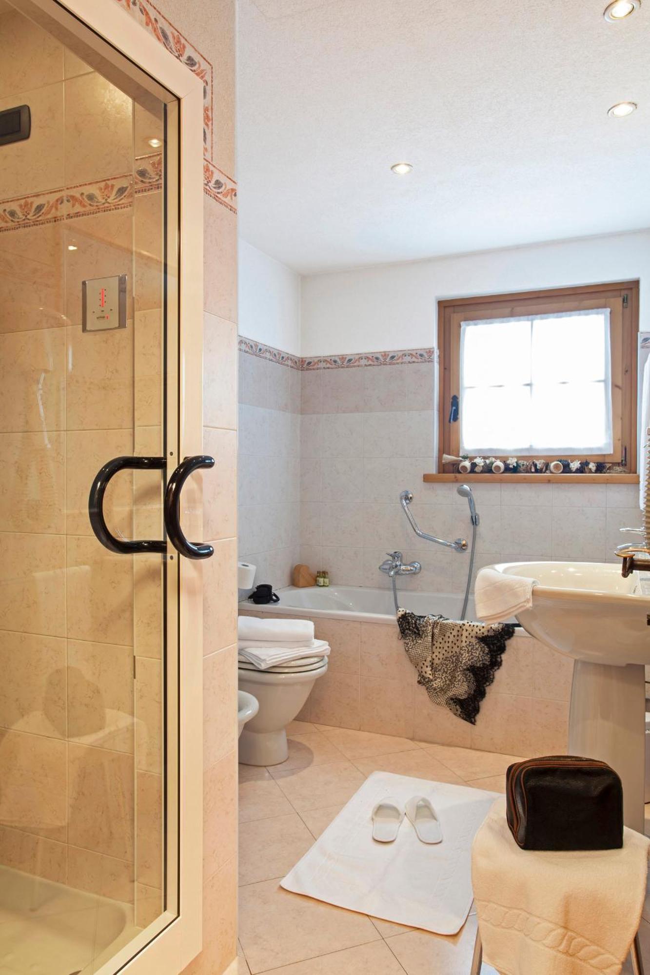 Chalet Mattias Livigno Zewnętrze zdjęcie